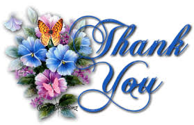 Welcome To My Care2 Thank You Images Thank You Flowers Thank You Messages Gratitude