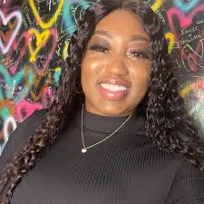 Fayetteville State University Announces 2025 Athletics Hall of Fame  Inductees