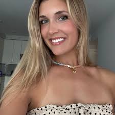 Personal trainer for geriatric client in south Naples, FL?