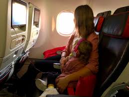 As of august 2019, it operates scheduled services to 315 destinations in europe, asia, africa, and the americas. Auf Die Seychellen Mit Turkish Airlines Lecker Unterhaltsam Und Kinderlieb