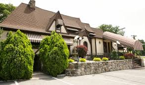 16 years of experience fully insured. Casa Bella Restaurant 300 Us 46 Denville Nj 07834 Usa