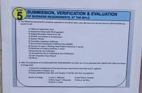 For example, you may have an employment contract stating that you can only be fired with good cause or for reasons stated in the contract. Fire Safety Inspection Certificate Sample Hse Images Videos Gallery