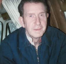 Obituary of Lloyd Willis