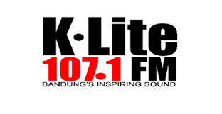 Maybe you would like to learn more about one of these? My Fm Malaysia Listen Online My Fm Malaysia Live Streaming Live Fm Radio Online Streaming