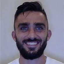 2 eylül 1989), polonyalı orta mesafe koşucusu. Adam Kszczot Profile