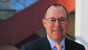 Capital Strength Triple-A Performance