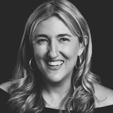 Sieuw Bajnath Email & Phone Number