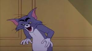 Meme Tuman Polosan Png Blog Meme Terbaru Memes Wallpaper Character