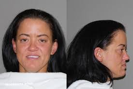 Stacy Frady's Instagram, Twitter & Facebook