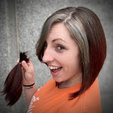 JuliAnn Joie • Hairstyling & Makeup