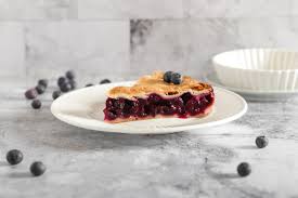 We did not find results for: American Blueberrie Pie Chiara S Cakery