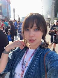 Posts met antwoorden van katy (@_inktho)