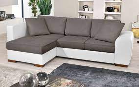 In questa gallery vi mostriamo l'intero catalogo di divani mondo convenienza del 2018 all'interno del quale se siete a caccia di un divano letto singolo, nella collezione mondo convenienza 2018 troverete anche questo modello così da poter soddisfare. Divani Mondo Convenienza Le Proposte Del Catalogo 2017 Design Mag