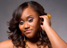 The deciding factor: what's the most important factor behind your success? 