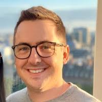 20+ "Andrew Meissner" profiles