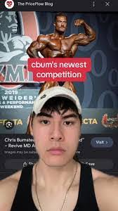 Howard Bumpass's Instagram, Twitter & Facebook