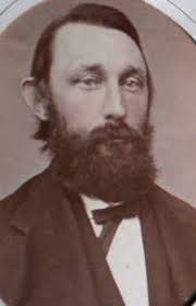 Major John Kennedy, Chester County, South Carolina Genealogy Trails