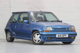 Image result for Bleu PTT 1987 Renault