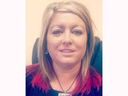 Fundraiser by Tracey Hodge : TEAM TRACEY