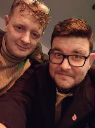 Ants Hill Caravan Park