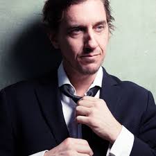 Nightclub &amp; Bar Show 2020: Directory