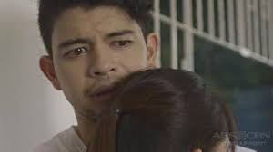 Maalaala Mo Kaya (TV Series 1991–2022)