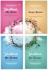 Ada sesetengah isi kandungan penyampaian dilihat tidak sesuai namun demi meraih jumlah penonton. Baru Terbit Set 4 Buku Ustazah Asma Harun