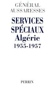 Epingle Sur Web Livre Pdf