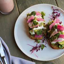 We did not find results for: Divya S Kitchen Restaurant New York Ny Opentable