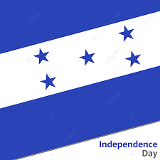 Independence day is a public holiday in honduras which falls on wednesday, september 15th, 2021. Honduras Independence Day Day Icons Independence Day Png And Vector With Transparent Background For Free Download
