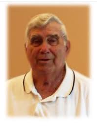 Northwest Ohio FOP lodge 123 FOPA lodge 68