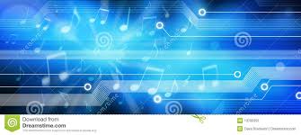Music Background Banner Royalty Free Stock Photo Image 13786355 Music Backgrounds Background Banner Free Stock Photos Image