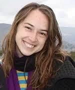 Ten Recent Alumni Receive Fulbright Grants :: News & Events :: Swarthmore  College