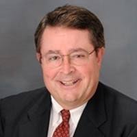 100+ "Lawrence O'connor" profiles