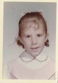 Karen Blevins Obituary