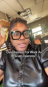 Operations Manager at Waste Management