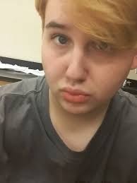 Evan McBride (@evanmcbride99)