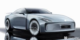 Geely (which means lucky in mandarin) is a chinese car company known for its passion for innovation. Apple Car What We Know What We Don T Know 9to5mac