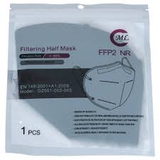 We did not find results for: Ffp2 Maske Schwarz 20 St Medikamente Per Klick De