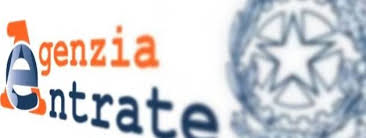 6 tabella riassuntiva sul ravvedimento operoso. Rateazione Avviso Bonario E Mancato Pagamento Di Una Rata Soldioggi