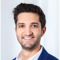 20+ "Malcolm M.d." profiles