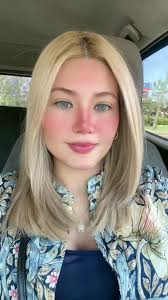 Sami Estefania Chavez