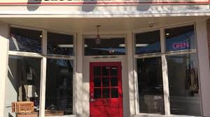 Old time pottery is the home décor store that lets you stretch your imagination without stretching your wallet. Kitchen Store