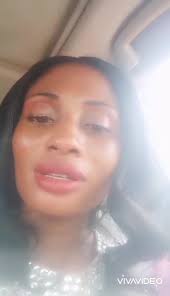 Folake Olawunmi Ajayi