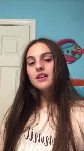 Emerson Brownderville