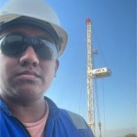 ANTHONY HANS RETO GIRON