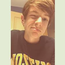 Tanner Williamson (@okoktanner)