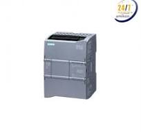 6ES5955-3LF41 | SIEMENS | POWER SUPPLY MODULE Supplier | Amikon