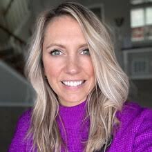 Real Estate Agents in 21114