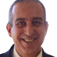 Weston Top 10 Divorce Family Law Attorneys